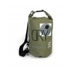 Best Divers Dry Bag PVC 15L con tracolla