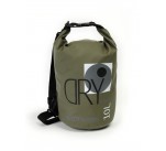 Best Divers Dry Bag PVC 10L con tracolla