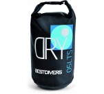 BestDivers Sacco da 5lt