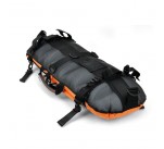 BestDivers   BOA OASI