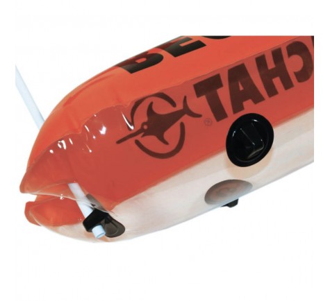 BEUCHAT BOA PHANTOM