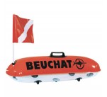 BEUCHAT BOA PHANTOM
