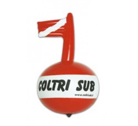 Coltri Boa segna sub