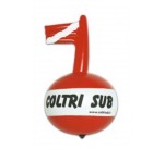 Coltri Boa segna sub