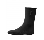 Calzare in neoprene B1 Sock