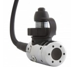 Hollis 100LX/DC3 DIN