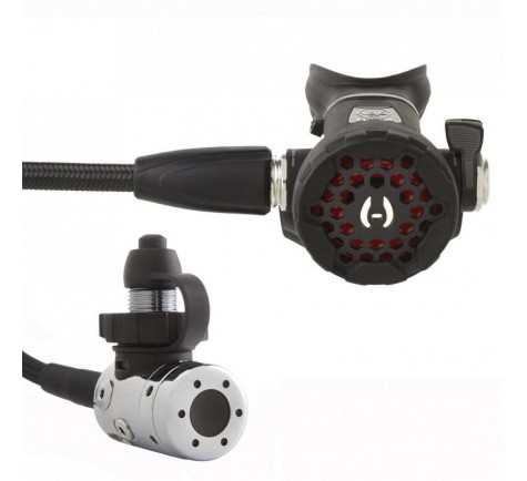 Hollis 100LX/DC3 DIN