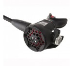 Hollis 100LX/DC3 DIN