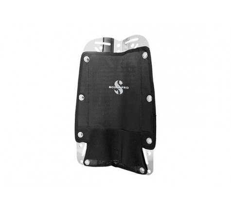 Scubapro Tasca porta-accessori