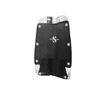 Scubapro Tasca porta-accessori