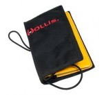 Hollis Underwater Notebook