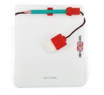 BestDivers lavagnetta Quick Fluo