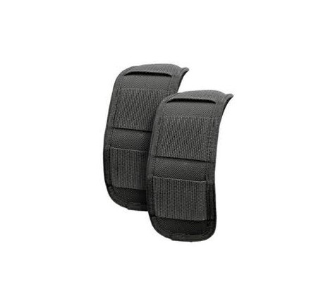 Scubapro Spallina (coppia) X-TEK SCUBAPRO
