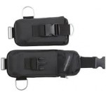 Scubapro tasche zavorra a sgancio rapido x-tek