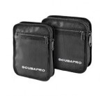 SCUBAPRO TASCA ACCESSORI X-TEK LARGE