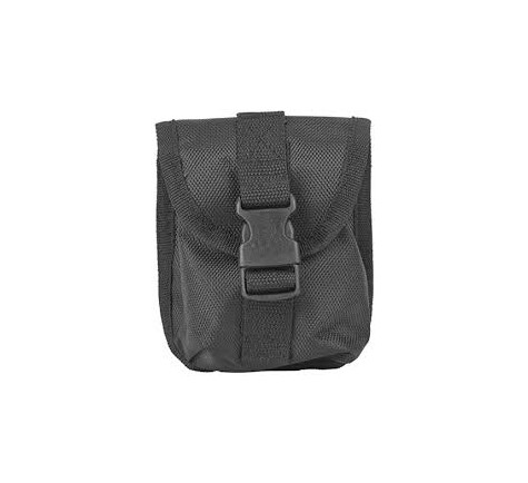 Scubapro X-Tek tasche portapesi
