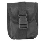 Scubapro X-Tek tasche portapesi