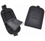 BestDivers Tasche per gav