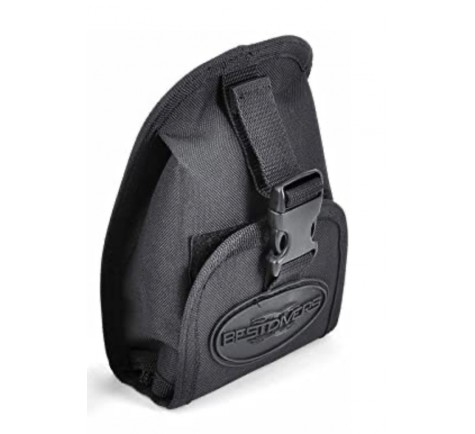 BestDivers Tasche per gav
