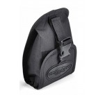 BestDivers Tasche per gav