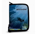 Best Divers dive log
