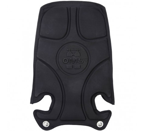 OMS Back Pad
