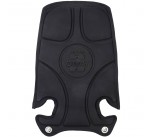 OMS Back Pad