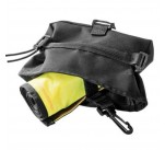 SCUBAPRO  Borsa boa