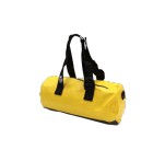 DRY ROLL DX-16 giallo
