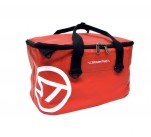 TRAVEL ALL 30L Chilli rossa