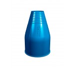 polsino in silicone