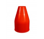 polsino in silicone