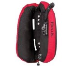 HOLLIS C45 LX WING -  20 litri (45lb)