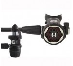 HOLLIS 150LX + DC7