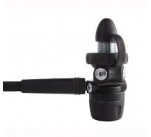 HOLLIS 150LX + DC7