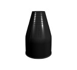 polsino in silicone