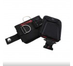 Hollis Weight System LX for HTS2/Elite/Solo/Ride