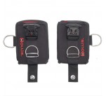 Hollis Weight System LX for HTS2/Elite/Solo/Ride