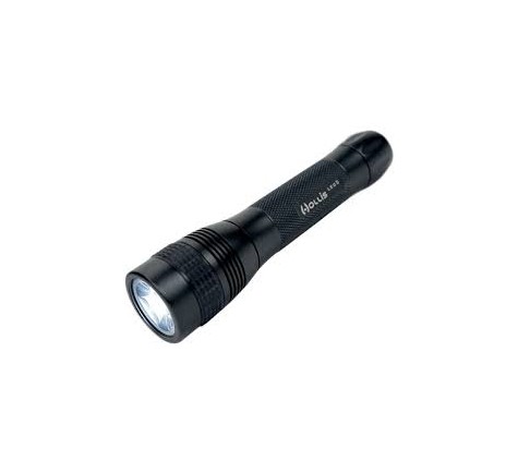 Hollis Led 6