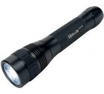 Hollis Led 6