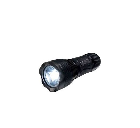 Hollis Led 3