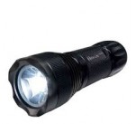 Hollis Led 3