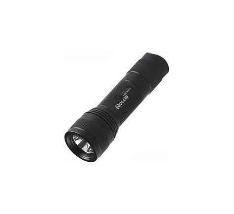 Hollis Led Mini3