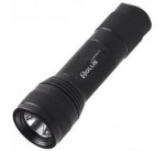 Hollis Led Mini3
