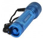 Oceanic ARC 220 L.E.D. Light