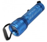 Oceanic ARC 220 L.E.D. Light