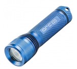 Oceanic ARC 220 L.E.D. Light