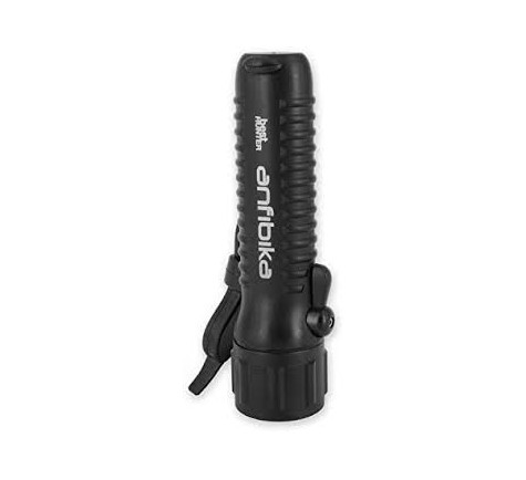 Best Divers Torcia Anfibika,