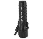 Best Divers Torcia Anfibika,