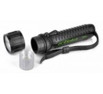 Best Divers Torcia Anfibika,